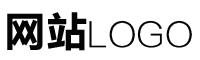 r1loir.青州新闻网
